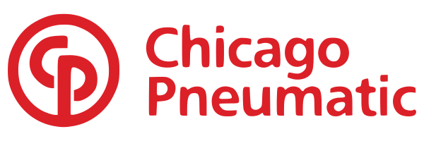 Chicago Pneumatic